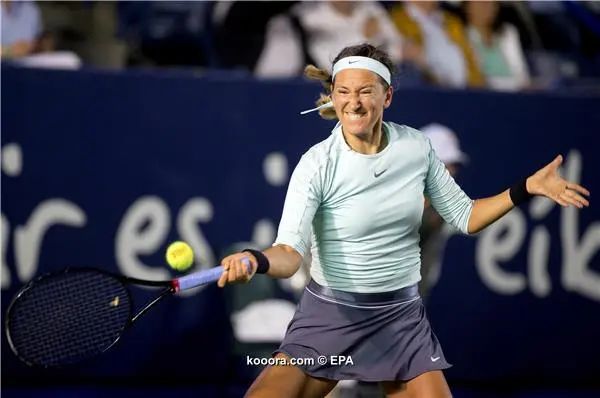 ?i=epa%2ftennis%2f2019-04%2f2019-04-06-07487735_epa