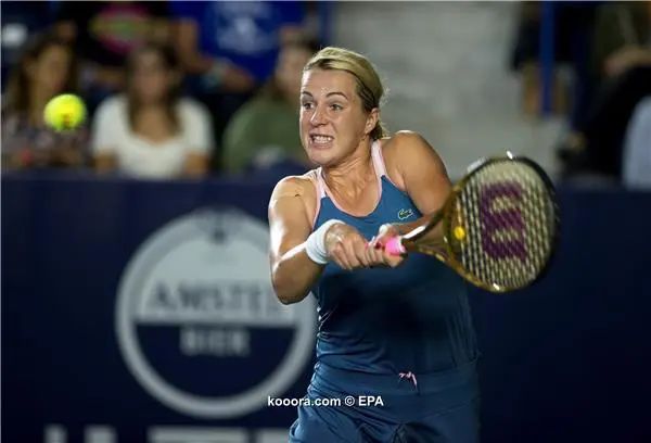 ?i=epa%2ftennis%2f2019-04%2f2019-04-06-07487734_epa