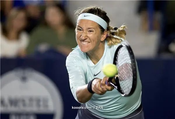 ?i=epa%2ftennis%2f2019-04%2f2019-04-06-07487737_epa