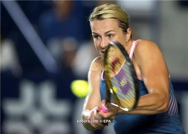 ?i=epa%2ftennis%2f2019-04%2f2019-04-06-07487736_epa