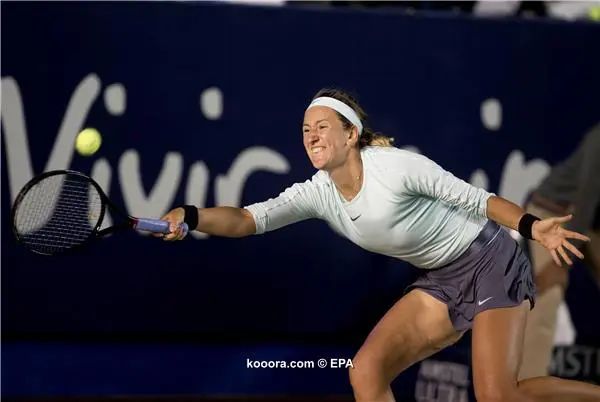 ?i=epa%2ftennis%2f2019-04%2f2019-04-06-07487738_epa