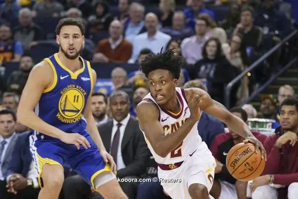 ?i=reuters%2f2019-04-06%2f2019-04-06t050340z_15764508_nocid_rtrmadp_3_nba-cleveland-cavaliers-at-golden-state-warriors_reuters