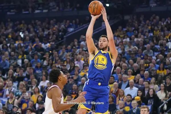 ?i=reuters%2f2019-04-06%2f2019-04-06t025806z_1792922391_nocid_rtrmadp_3_nba-cleveland-cavaliers-at-golden-state-warriors_reuters