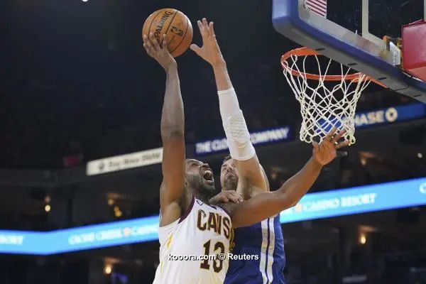 ?i=reuters%2f2019-04-06%2f2019-04-06t050014z_366643537_nocid_rtrmadp_3_nba-cleveland-cavaliers-at-golden-state-warriors_reuters