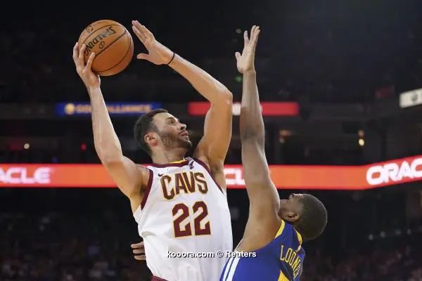 ?i=reuters%2f2019-04-06%2f2019-04-06t050041z_91232139_nocid_rtrmadp_3_nba-cleveland-cavaliers-at-golden-state-warriors_reuters