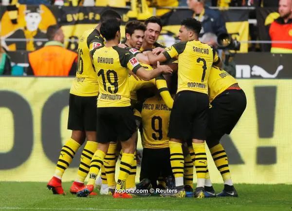 ?i=reuters%2f2019-03-30%2f2019-03-30t162302z_750760682_rc131a1db650_rtrmadp_3_soccer-germany-dor-wob_reuters