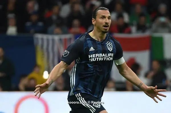 ?i=reuters%2f2019-04-06%2f2019-04-06t044503z_1884766605_nocid_rtrmadp_3_mls-la-galaxy-at-vancouver-whitecaps-fc_reuters