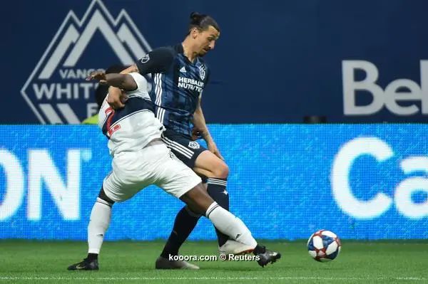 ?i=reuters%2f2019-04-06%2f2019-04-06t044355z_229585776_nocid_rtrmadp_3_mls-la-galaxy-at-vancouver-whitecaps-fc_reuters