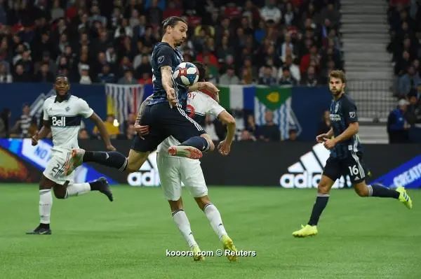 ?i=reuters%2f2019-04-06%2f2019-04-06t044212z_1441723924_nocid_rtrmadp_3_mls-la-galaxy-at-vancouver-whitecaps-fc_reuters