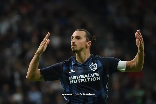 ?i=reuters%2f2019-04-06%2f2019-04-06t044214z_231126760_nocid_rtrmadp_3_mls-la-galaxy-at-vancouver-whitecaps-fc_reuters