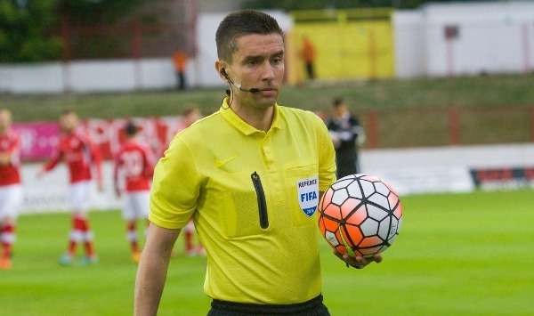 ماريو زيبيتش