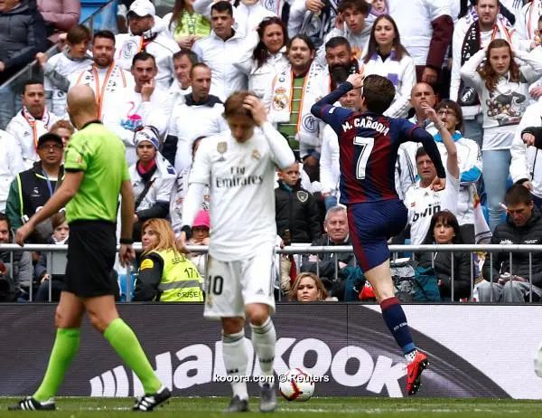 ?i=albums%2fmatches%2f1355776%2f2019-04-06t150257z_661961312_rc14786a3f10_rtrmadp_3_soccer-spain-mad-eib_reuters