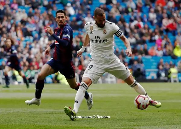 ?i=reuters%2f2019-04-06%2f2019-04-06t143201z_253890419_rc1caf271890_rtrmadp_3_soccer-spain-mad-eib_reuters