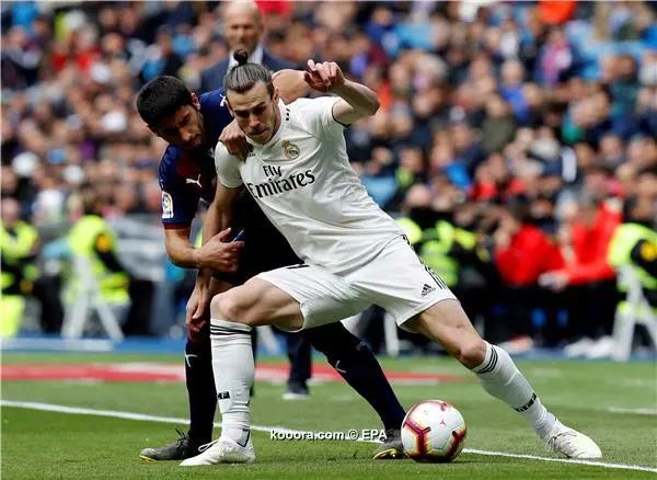 ?i=epa%2fsoccer%2f2019-04%2f2019-04-06%2f2019-04-06-07488586_epa