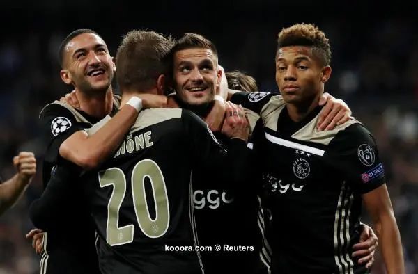 ?i=reuters%2f2019-03-05%2f2019-03-05t213048z_486469550_rc1f03197900_rtrmadp_3_soccer-champions-mad-aja_reuters