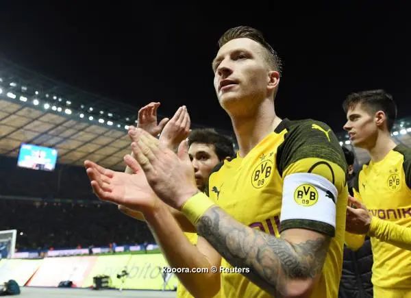 ?i=reuters%2f2019-03-16%2f2019-03-16t194428z_1864014811_rc18034e5750_rtrmadp_3_soccer-germany-bcs-dor_reuters