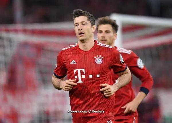 ?i=reuters%2f2019-04-03%2f2019-04-03t182537z_417303213_rc1103af8a70_rtrmadp_3_soccer-germany-bay-hei_reuters