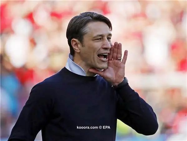 ?i=epa%2fsoccer%2f2019-03%2f2019-03-30%2f2019-03-30-07473268_epa