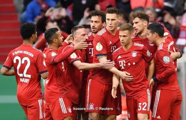 ?i=reuters%2f2019-04-03%2f2019-04-03t164618z_627934351_rc130c6a3b10_rtrmadp_3_soccer-germany-bay-hei_reuters