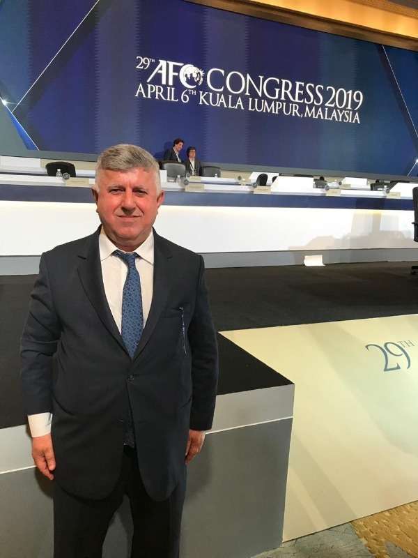 عبد الخالق مسعود