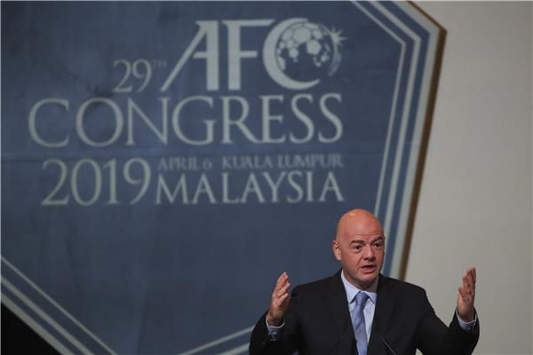 جياني إنفانتينو