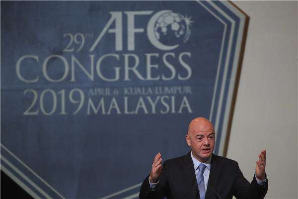 جياني إنفانتينو