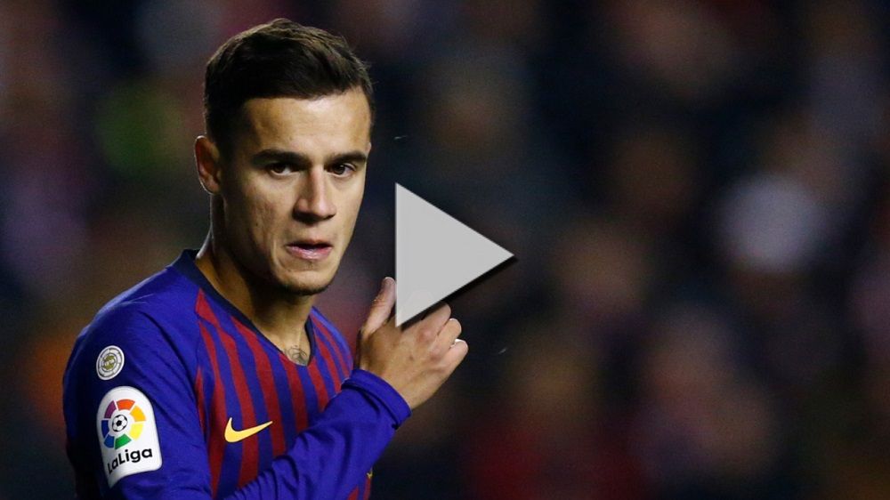 فيليب كوتينيو