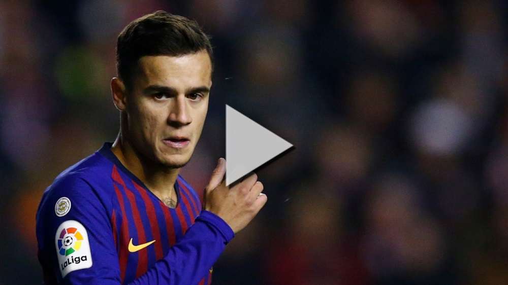 فيليب كوتينيو