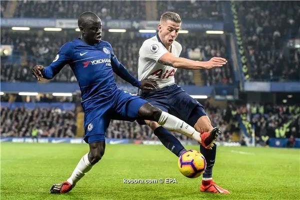 ?i=epa%2fsoccer%2f2019-02%2f2019-02-27%2f2019-02-27-07402501_epa