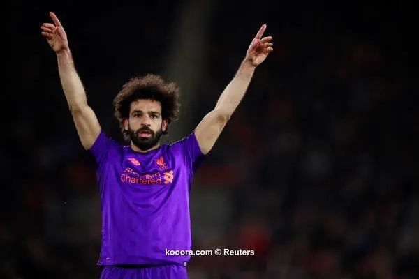 ?i=reuters%2f2019-04-05%2f2019-04-05t204205z_464562880_rc1f3b11fb60_rtrmadp_3_soccer-england-sou-liv_reuters