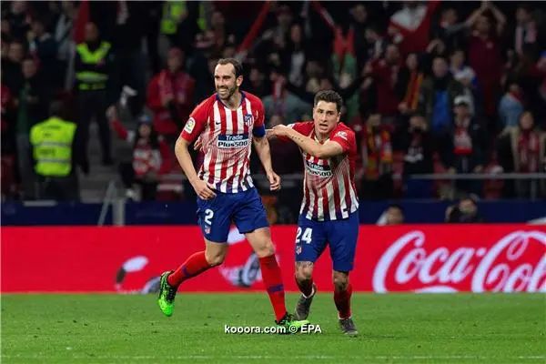 ?i=epa%2fsoccer%2f2019-04%2f2019-04-02%2f2019-04-02-07481011_epa