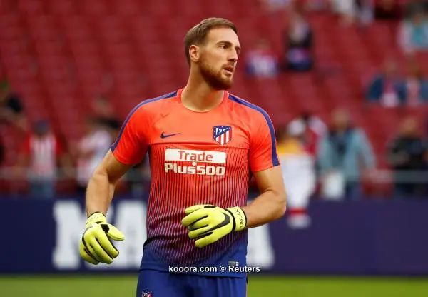 ?i=reuters%2f2018-10-07%2f2018-10-07t134604z_323904948_rc1e5c79f640_rtrmadp_3_soccer-spain-atm-bet_reuters