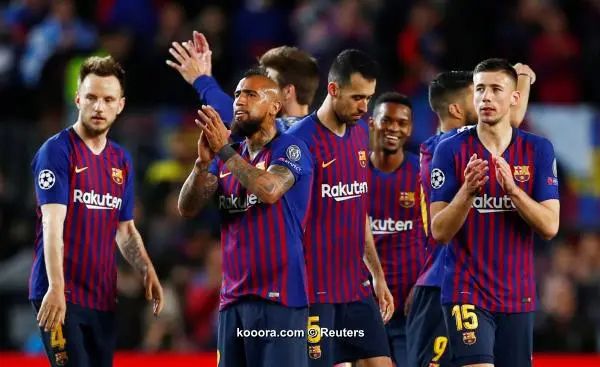 ?i=reuters%2f2019-03-13%2f2019-03-13t220314z_1715476697_rc170122ca30_rtrmadp_3_soccer-champions-fcb-lyo_reuters