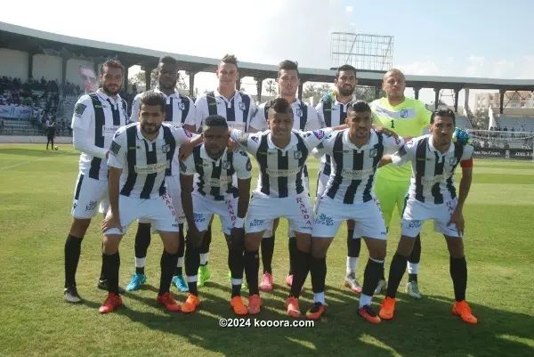 ?i=corr%2f120%2fkoo_120290