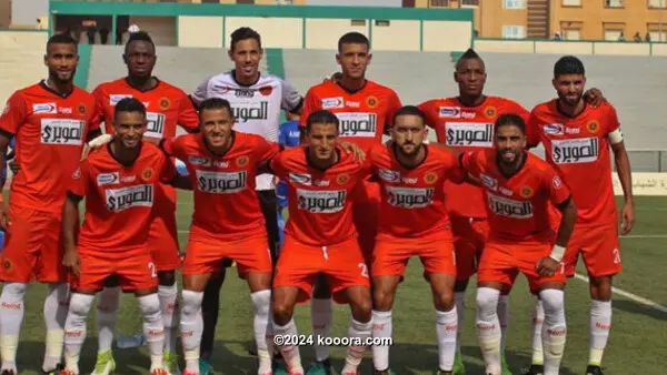 ?i=corr%2f120%2fkoo_120292