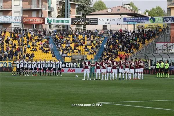 ?i=epa%2fsoccer%2f2019-04%2f2019-04-06%2f2019-04-06-07488487_epa