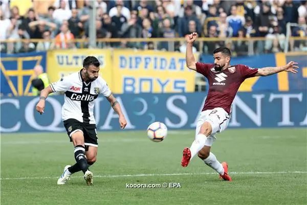 ?i=epa%2fsoccer%2f2019-04%2f2019-04-06%2f2019-04-06-07488486_epa