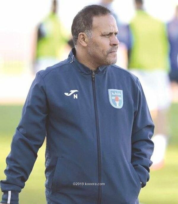 عبدالحميد العسعوسي