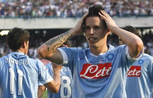 2010-10-03t154920z_01_mxr31_rtridsp_3_soccer-italy_reuters