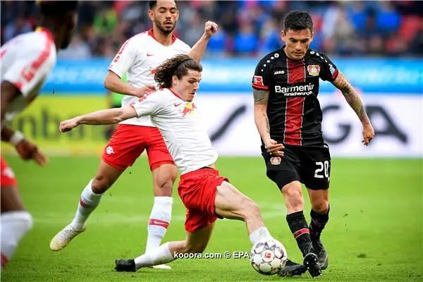 ?i=epa%2fsoccer%2f2019-04%2f2019-04-06%2f2019-04-06-07488653_epa