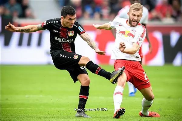 ?i=epa%2fsoccer%2f2019-04%2f2019-04-06%2f2019-04-06-07488493_epa