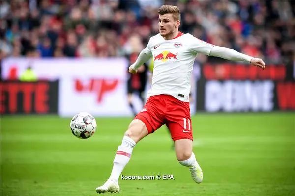 ?i=epa%2fsoccer%2f2019-04%2f2019-04-06%2f2019-04-06-07488481_epa