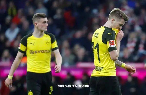 ?i=reuters%2f2019-04-06%2f2019-04-06t181519z_73935042_rc1f8da45ba0_rtrmadp_3_soccer-germany-bay-dor_reuters