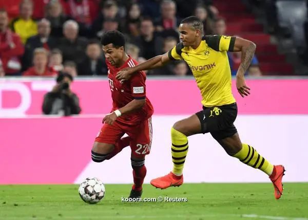 ?i=reuters%2f2019-04-06%2f2019-04-06t181811z_641097536_rc1d8a4eea00_rtrmadp_3_soccer-germany-bay-dor_reuters