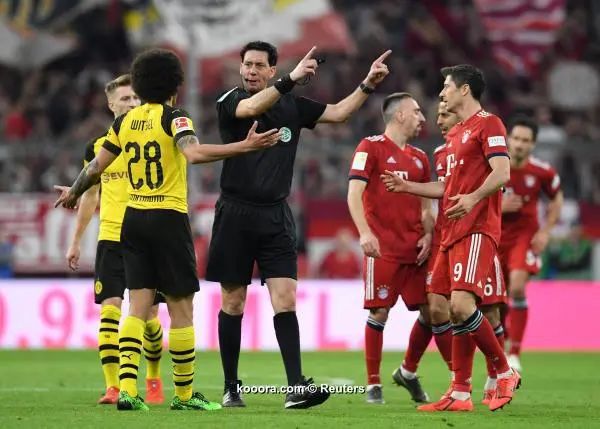 ?i=reuters%2f2019-04-06%2f2019-04-06t181557z_1140606364_rc199c11f250_rtrmadp_3_soccer-germany-bay-dor_reuters