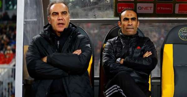 مارتن لاسارتي