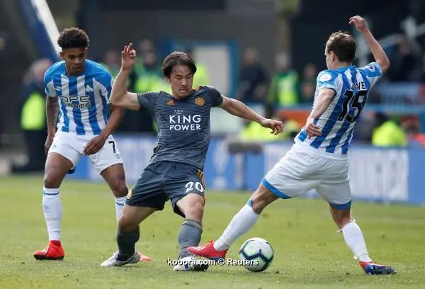 ?i=reuters%2f2019-04-06%2f2019-04-06t155421z_555188199_rc1a2eda4fa0_rtrmadp_3_soccer-england-hdd-lei_reuters