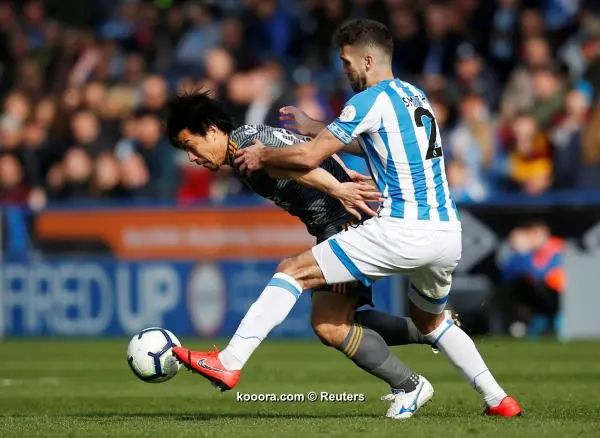 ?i=reuters%2f2019-04-06%2f2019-04-06t152403z_678561955_rc1ae35c5660_rtrmadp_3_soccer-england-hdd-lei_reuters