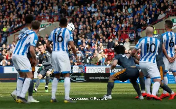 ?i=reuters%2f2019-04-06%2f2019-04-06t153907z_762731309_rc170e700930_rtrmadp_3_soccer-england-hdd-lei_reuters