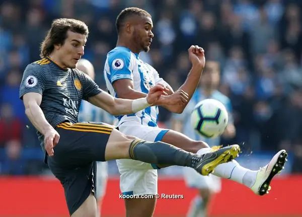 ?i=reuters%2f2019-04-06%2f2019-04-06t152526z_1703364939_rc1ad2f8ce40_rtrmadp_3_soccer-england-hdd-lei_reuters